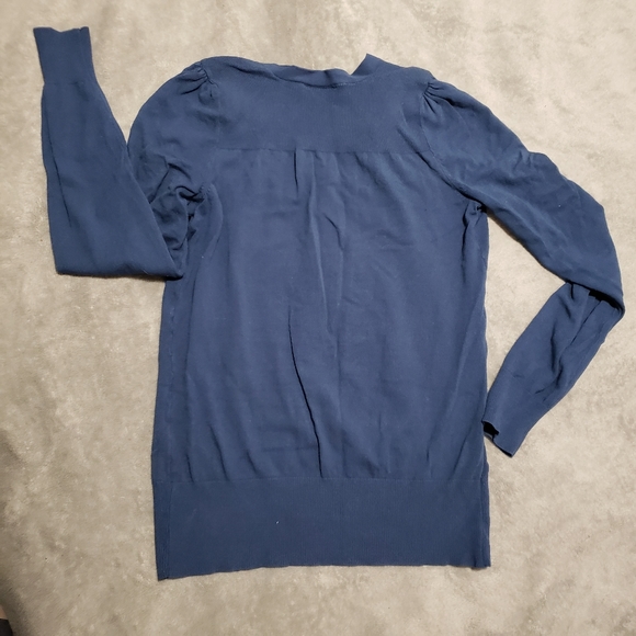 💖[M] Ricki's Argyle sweater - Picture 6 of 10